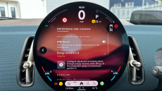 MINI Countryman 2.0 S Exclusive ALL4 5dr Auto Petrol Hatchback